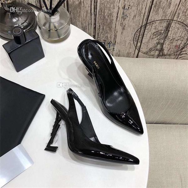 yslity designer yslity dress shoes wedding sandals women heels shoes fashion party heel luxury woman leather gsdfgf, Black
yslity designer yslity dress shoes wedding sandals women heels shoes fashion party heel luxury woman leather gsdfgf, Black