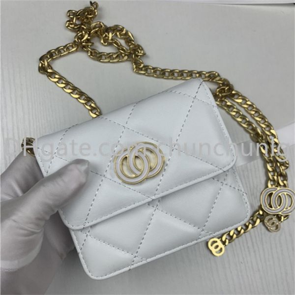 unique designer womens cross body bags shoulde bag fashion casual bags card holders classic chain coin purses women's key wallets
unique designer womens cross body bags shoulde bag fashion casual bags card holders classic chain coin purses women's key wallets