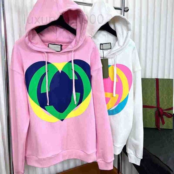 women's hoodies & sweatshirts designer higher version gu family 22 early autumn hoodie with two-color letters and color contrast patter, Black
women's hoodies & sweatshirts designer higher version gu family 22 early autumn hoodie with two-color letters and color contrast patter, Black