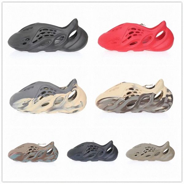 kids shoes eva foam runners slipper children kid youth toddler infants sneaker designer tainers slides toddlers boys girls black baby desert
kids shoes eva foam runners slipper children kid youth toddler infants sneaker designer tainers slides toddlers boys girls black baby desert
