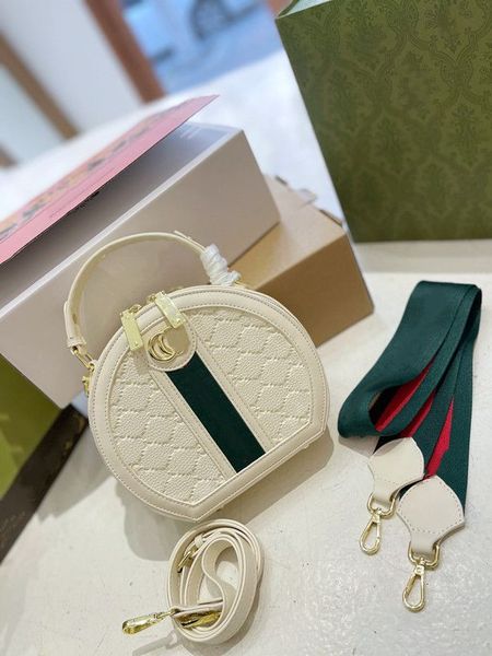 genuine leather shoulder bag luxury designer women lady marmont bags round crossbody handbags purses tote handbags satchel totes
genuine leather shoulder bag luxury designer women lady marmont bags round crossbody handbags purses tote handbags satchel totes