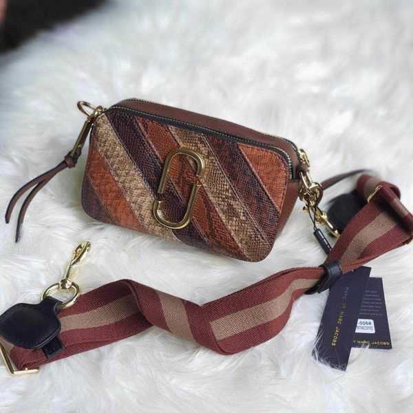 designer luxury fashion marc the tote bag leather versatile women small bags vintage marcjacobs handbags multicolour wallet 7a zhouzhoubao12
designer luxury fashion marc the tote bag leather versatile women small bags vintage marcjacobs handbags multicolour wallet 7a zhouzhoubao12