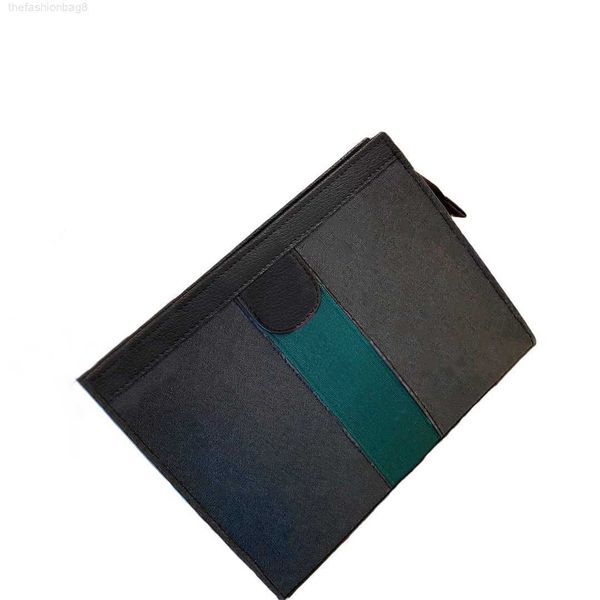 bags designer fashion underarm clutch wallets letters and red green stripes pattern evening mini bag small luxury shoulder handbag
bags designer fashion underarm clutch wallets letters and red green stripes pattern evening mini bag small luxury shoulder handbag
