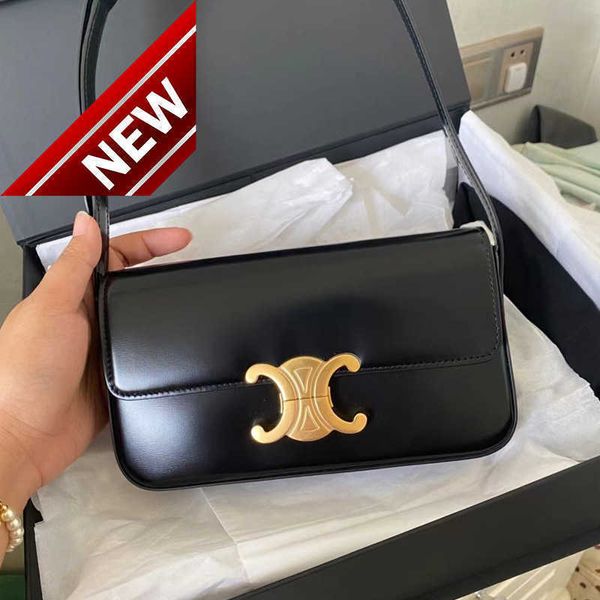 women's designer bags 2023 new lisa same arc de triomphe armpit french stick leather women's one shoulder tofu small square factor
women's designer bags 2023 new lisa same arc de triomphe armpit french stick leather women's one shoulder tofu small square factor
