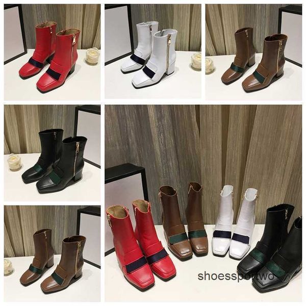 2022 new women luxurys designer boots designer heels ladies ankle boot fashion womens autumn winter high heel short leather winter, Black
2022 new women luxurys designer boots designer heels ladies ankle boot fashion womens autumn winter high heel short leather winter, Black
