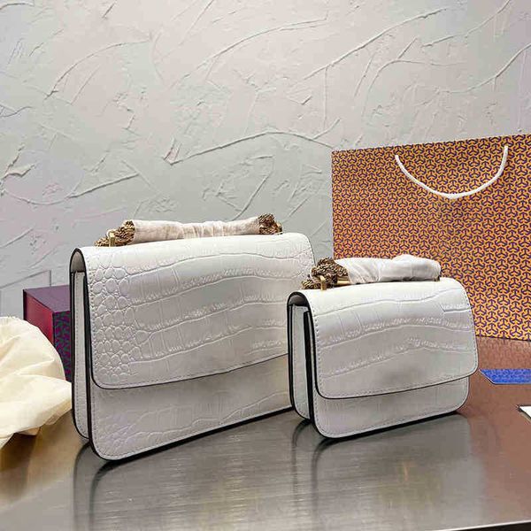 fashion evening bags shoulder bag torybbag tote bag thick chain bags womens designer bag leather luxury bags square designers cross body han
fashion evening bags shoulder bag torybbag tote bag thick chain bags womens designer bag leather luxury bags square designers cross body han