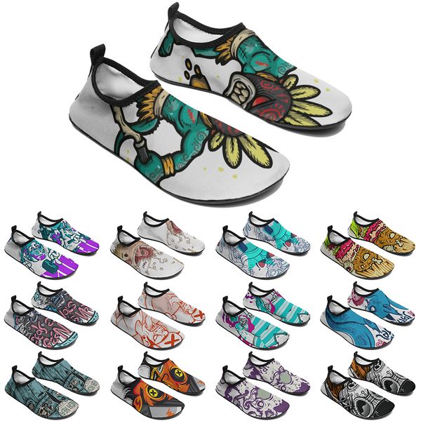 custom shoes water shoe customized sneakers men women blue red green black grey classic custom comfortable low platform sneaker color32
custom shoes water shoe customized sneakers men women blue red green black grey classic custom comfortable low platform sneaker color32