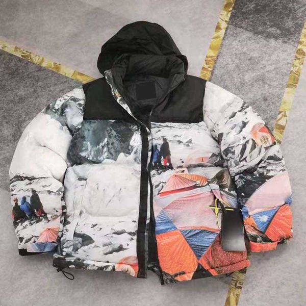 jacket men down coats parkas desiger winter outdoor wear warm fashion jackets collar, Black;brown
jacket men down coats parkas desiger winter outdoor wear warm fashion jackets collar, Black;brown