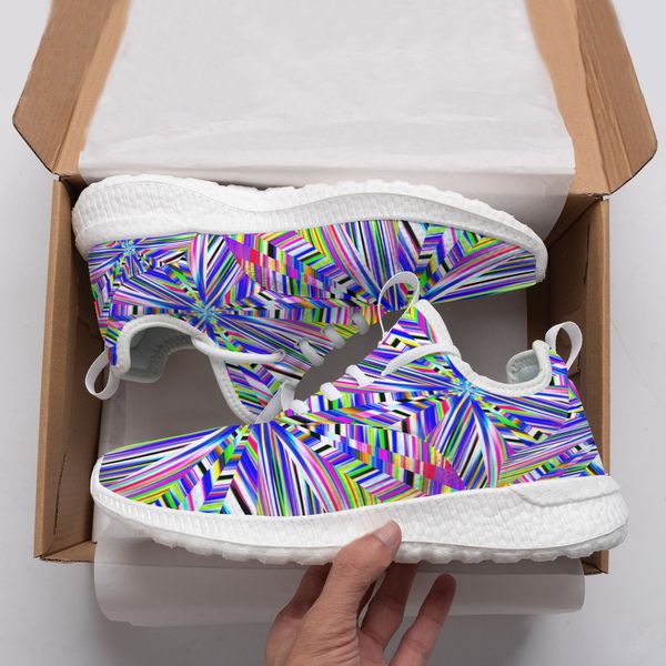men stitch running shoes custom sneakers women fashion black white mid cut breathable outdoor sports shoe color36
men stitch running shoes custom sneakers women fashion black white mid cut breathable outdoor sports shoe color36