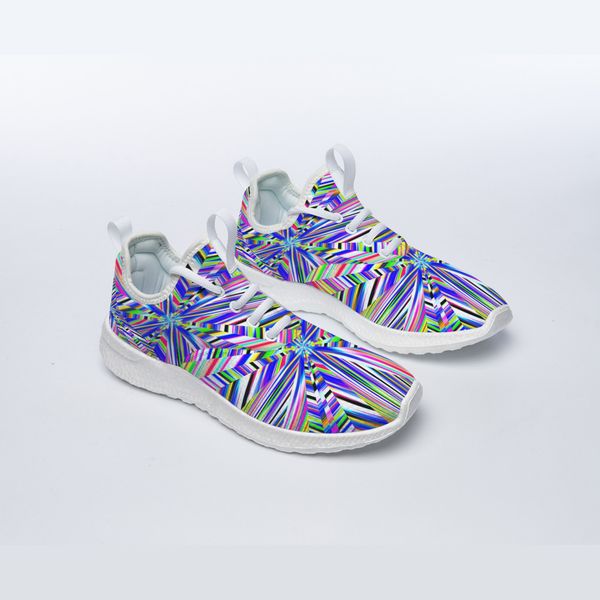 men custom running shoes women outdoor sneaker sport soft comfortable fashions runner green jogging walking sports trainer size 38-45
men custom running shoes women outdoor sneaker sport soft comfortable fashions runner green jogging walking sports trainer size 38-45