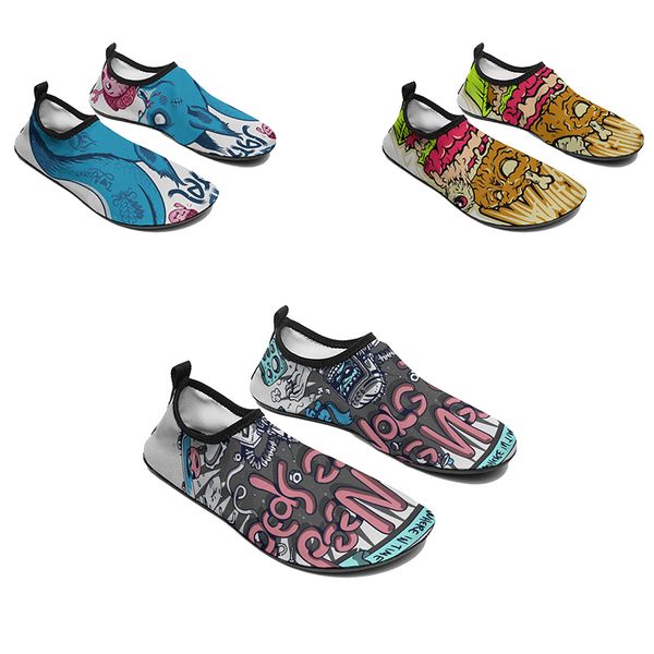 men women diy custom designer wading shoes low skateboard sneakers white customization uv printing sports sneakers xuebi 100-250149
men women diy custom designer wading shoes low skateboard sneakers white customization uv printing sports sneakers xuebi 100-250149