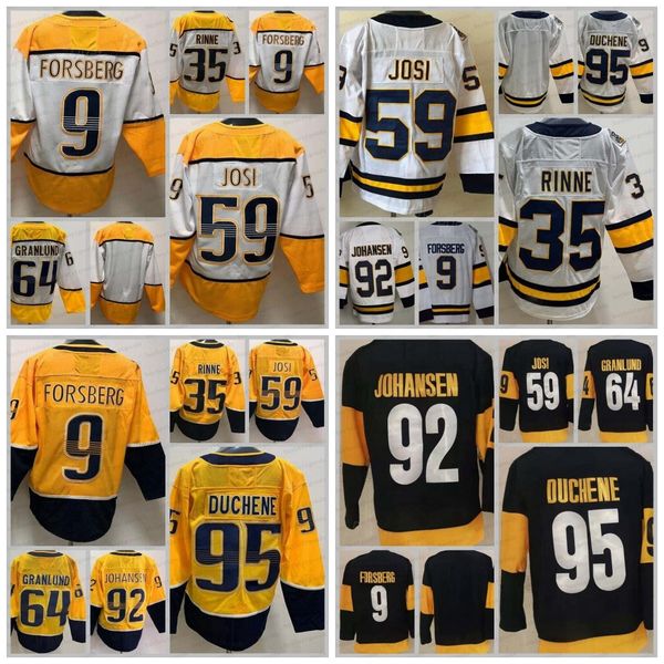 9 filip forsberg jersey 59 roman josi 35 pekka rinne 64 mikael granlund 95 matt duchene 92 ryan johansen stadium series reverse retro hockey, Black;red
9 filip forsberg jersey 59 roman josi 35 pekka rinne 64 mikael granlund 95 matt duchene 92 ryan johansen stadium series reverse retro hockey, Black;red