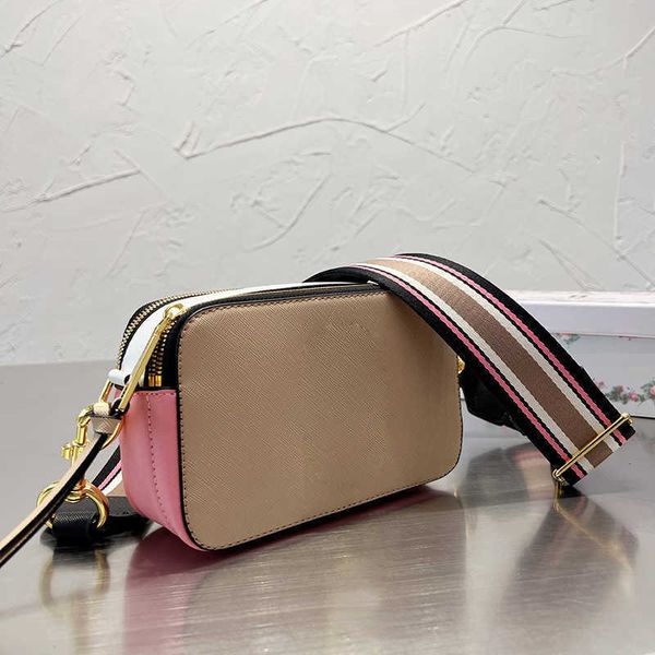 marcjacobs designer luxury women bag handbag marcs inclined mj shoulder bags jacobss purses totes large capacity saddle wallet 5a mini handb
marcjacobs designer luxury women bag handbag marcs inclined mj shoulder bags jacobss purses totes large capacity saddle wallet 5a mini handb