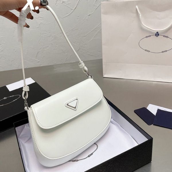 designers bags quality high handbags luxurys fashion womens crossbody clutch shoulder bag letter handbag ladies purse pocket messenger totes
designers bags quality high handbags luxurys fashion womens crossbody clutch shoulder bag letter handbag ladies purse pocket messenger totes