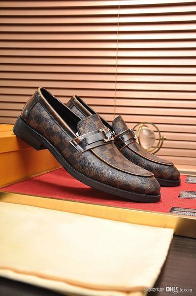 h1 38model british men black with white shoe tassels oxford leather shoes moccasins wedding prom homecoming footwear zapatos hombre 33
h1 38model british men black with white shoe tassels oxford leather shoes moccasins wedding prom homecoming footwear zapatos hombre 33