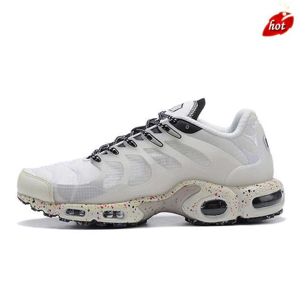 designer outdoor roller shoes sneaker platform b22 basketballs shoe nake dunks sneakers men lndoor 7a jordens 11 tn riding walking for women
designer outdoor roller shoes sneaker platform b22 basketballs shoe nake dunks sneakers men lndoor 7a jordens 11 tn riding walking for women