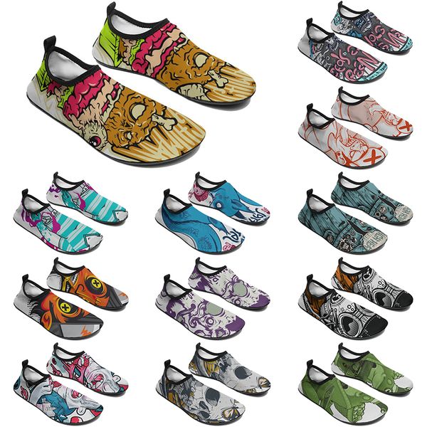 custom shoes water shoe customized sneakers men women blue red green black grey classic custom comfortable low platform sneaker color16
custom shoes water shoe customized sneakers men women blue red green black grey classic custom comfortable low platform sneaker color16