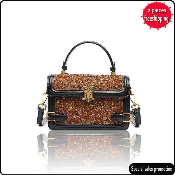 designer bags bag women's 2022 autumn and winter new handbag fashion dign one shoulder crossbody rain flower stone small
designer bags bag women's 2022 autumn and winter new handbag fashion dign one shoulder crossbody rain flower stone small