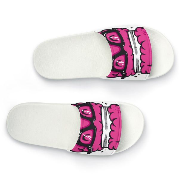 custom shoes diy provide pictures to accept customization slippers sandals slide nzxbcj mens womens sport size 36-45
custom shoes diy provide pictures to accept customization slippers sandals slide nzxbcj mens womens sport size 36-45