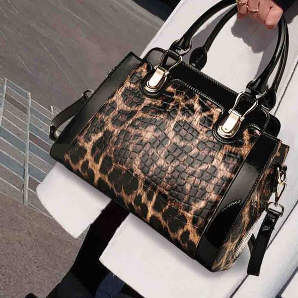 designer bag motingsome women tote bags luxury leopard print cowhide real leather fashion bag ladies crossbody shoulder handbag and purse 20
designer bag motingsome women tote bags luxury leopard print cowhide real leather fashion bag ladies crossbody shoulder handbag and purse 20
