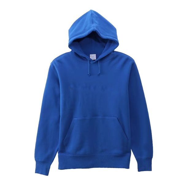 men's sweatshirt hoodie script logo powerblend pullover card pocket 2s-2xl, Black 
men's sweatshirt hoodie script logo powerblend pullover card pocket 2s-2xl, Black