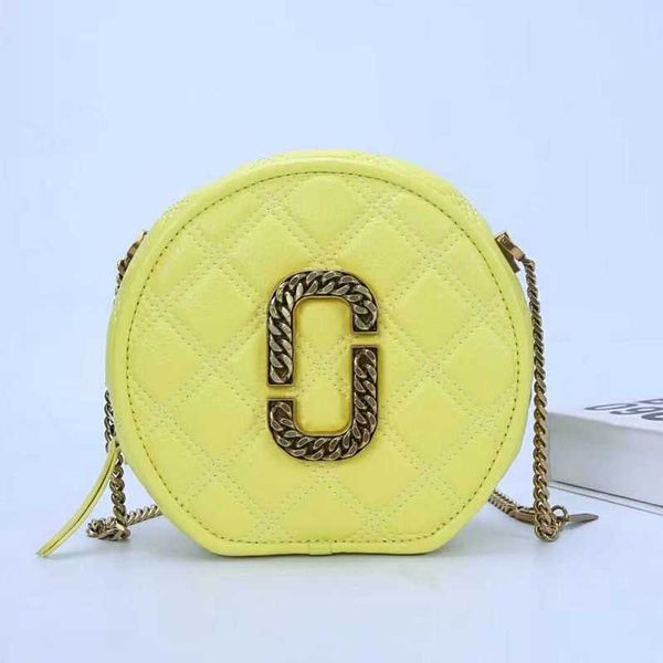 designer luxury fashion marc the tote bag leather versatile women small bags vintage marcjacobs handbags multicolour wallet 7a zhouzhoubao12
designer luxury fashion marc the tote bag leather versatile women small bags vintage marcjacobs handbags multicolour wallet 7a zhouzhoubao12