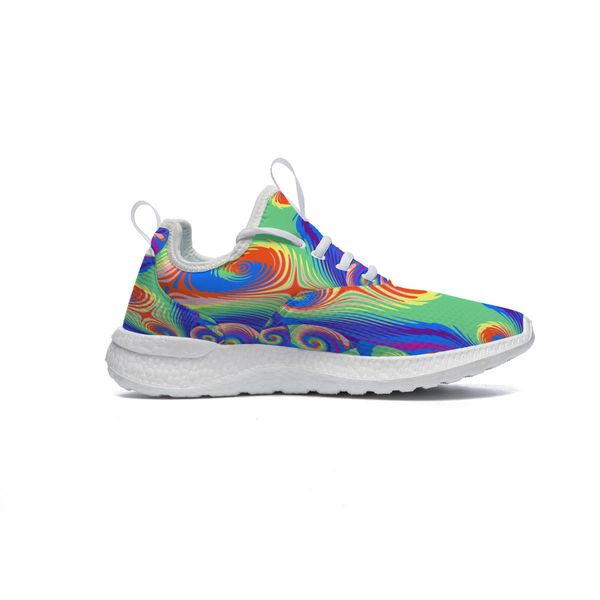 men stitch running shoes custom sneaker womens fashion breathable soft comfortable yellow outdoor walking jogging runner trainer
men stitch running shoes custom sneaker womens fashion breathable soft comfortable yellow outdoor walking jogging runner trainer