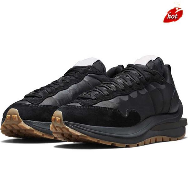 designer outdoor roller shoes sneaker platform b22 basketballs shoe nake dunks sneakers men lndoor 7a jordens 11 tn riding walking for women
designer outdoor roller shoes sneaker platform b22 basketballs shoe nake dunks sneakers men lndoor 7a jordens 11 tn riding walking for women