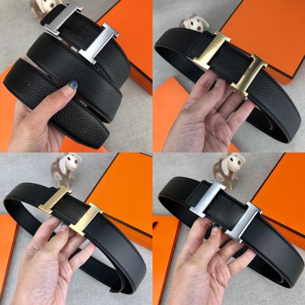 designers luxury belts for men classic fashion business casual belt wholesale mens waistband womens metal buckle leather width 3.8cm ceintur, Black;brown
designers luxury belts for men classic fashion business casual belt wholesale mens waistband womens metal buckle leather width 3.8cm ceintur, Black;brown