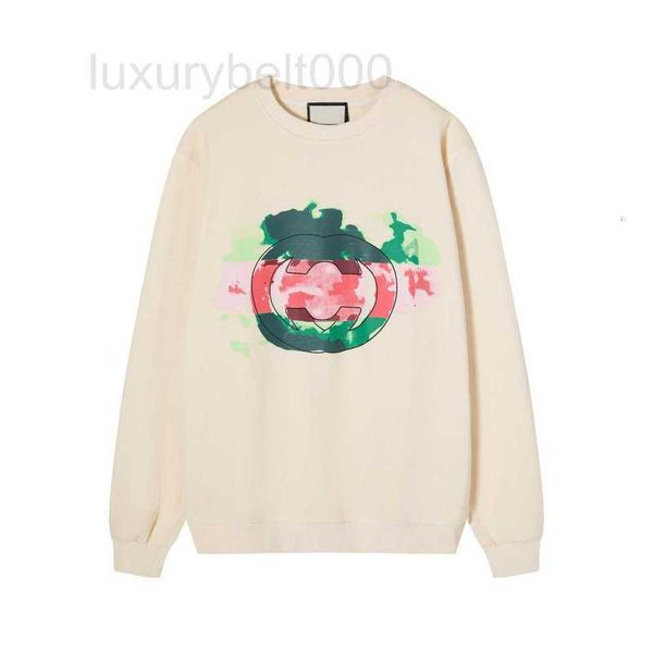 men's hoodies & sweatshirts designer g sweater men's and women's same ink apple casual loose ins rgsr lc8d, Black
men's hoodies & sweatshirts designer g sweater men's and women's same ink apple casual loose ins rgsr lc8d, Black