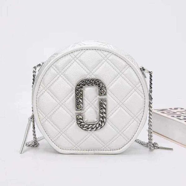 designer luxury fashion marc the tote bag leather versatile women small bags vintage marcjacobs handbags multicolour wallet 7a zhouzhoubao12
designer luxury fashion marc the tote bag leather versatile women small bags vintage marcjacobs handbags multicolour wallet 7a zhouzhoubao12