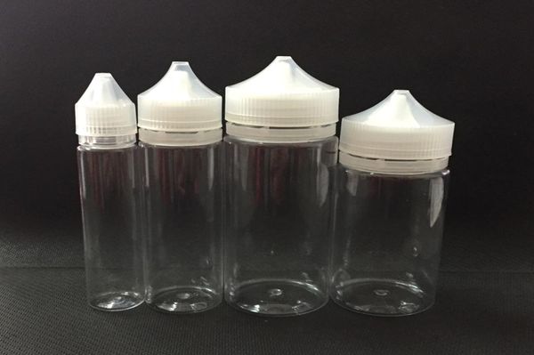 empty chubby plastic bottles 60ml 100ml 120ml pet ecig unicorn bottle with crc tamper evident caps for eliquid ejuice7123056
empty chubby plastic bottles 60ml 100ml 120ml pet ecig unicorn bottle with crc tamper evident caps for eliquid ejuice7123056