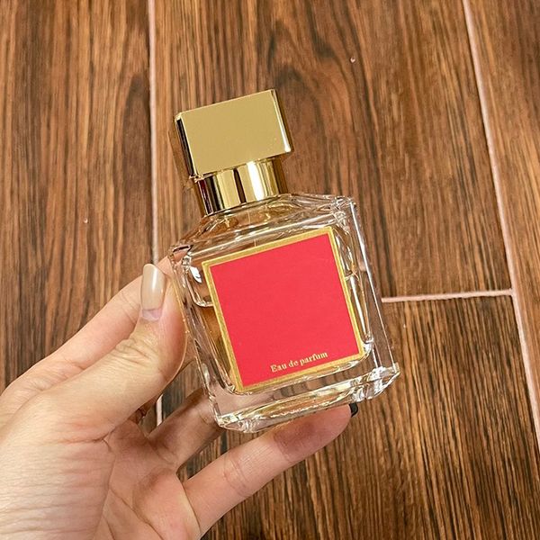 woman perfume neutral fragrance discovery collection 70ml natural sprays 3 models counter edition charming smell and fast postage
woman perfume neutral fragrance discovery collection 70ml natural sprays 3 models counter edition charming smell and fast postage