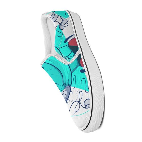 custom shoes men women slip on canvas sneakers customized diy shoe sports trainers classic sneaker mens breathable chaussures hnuihno
custom shoes men women slip on canvas sneakers customized diy shoe sports trainers classic sneaker mens breathable chaussures hnuihno