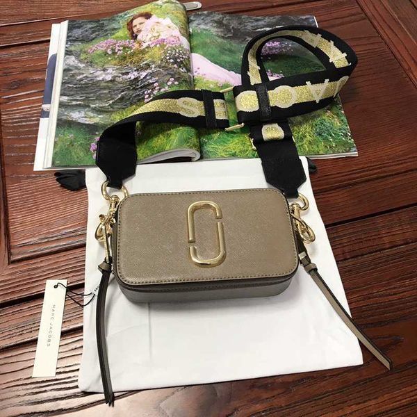 designer luxury fashion marc the tote bag leather versatile women small bags vintage marcjacobs handbags multicolour wallet 7a zhouzhoubao12
designer luxury fashion marc the tote bag leather versatile women small bags vintage marcjacobs handbags multicolour wallet 7a zhouzhoubao12