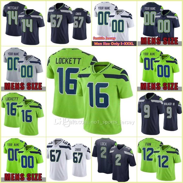 jersey jamal adam fan 12s 2 drew lock football custom14 dk metcalf bobby wagner ken walker iii tyler lockett steve largent quandre diggs chr, Black;red
jersey jamal adam fan 12s 2 drew lock football custom14 dk metcalf bobby wagner ken walker iii tyler lockett steve largent quandre diggs chr, Black;red