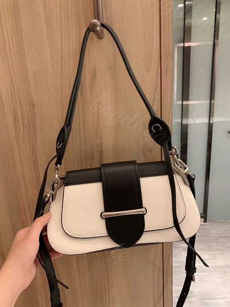 designer luxury prad bags handbag brand saddle women new women's sidonie saffiano crescent shape shoulder p tote purseuzgz
designer luxury prad bags handbag brand saddle women new women's sidonie saffiano crescent shape shoulder p tote purseuzgz