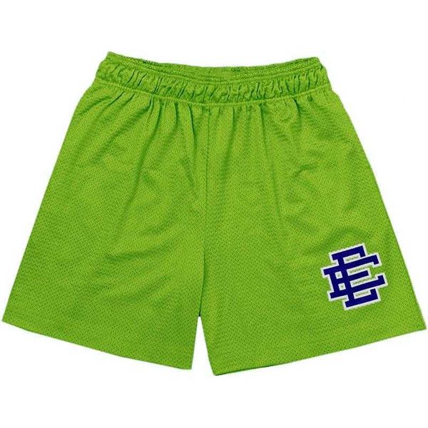 new style men's shorts 2022 eric emanuel ee zomer sportbroek mannen sport jogging fitness quick dry mens gym korte broek, White;black
new style men's shorts 2022 eric emanuel ee zomer sportbroek mannen sport jogging fitness quick dry mens gym korte broek, White;black