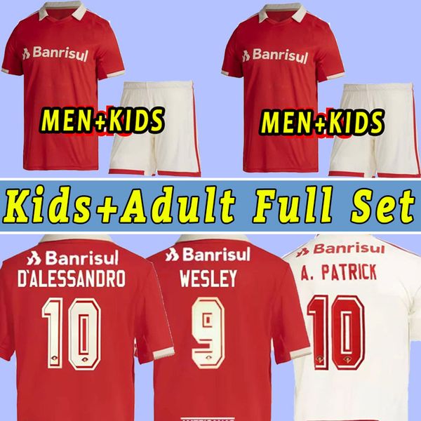 22 23 sc internacional soccer jerseys do jogador 2022 2023 camisetas guerrero t.galhardo outubro rosa masculino feminino infantil football s, Black;yellow
22 23 sc internacional soccer jerseys do jogador 2022 2023 camisetas guerrero t.galhardo outubro rosa masculino feminino infantil football s, Black;yellow