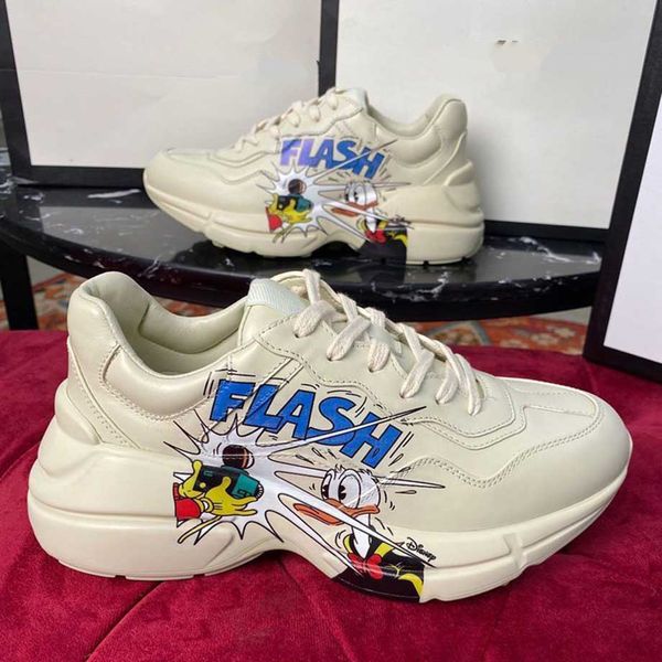 casual shoes men women designer sneakers vintage shoes fashion designers shoe ladies dress shoes rdjkhj0000002 adasdawsd, Red;white
casual shoes men women designer sneakers vintage shoes fashion designers shoe ladies dress shoes rdjkhj0000002 adasdawsd, Red;white