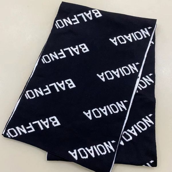 luxurys women cashmere designer scarf men full letter printed double-sided scarves versatile shawl headband warm wraps with tags autumn wint, Blue;gray
luxurys women cashmere designer scarf men full letter printed double-sided scarves versatile shawl headband warm wraps with tags autumn wint, Blue;gray