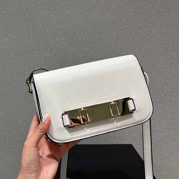 designer luxury prade bags for womens pink strap crossbody handbags vintage pravda paris plaid totes bag purses shoulder pada mens multicolo
designer luxury prade bags for womens pink strap crossbody handbags vintage pravda paris plaid totes bag purses shoulder pada mens multicolo