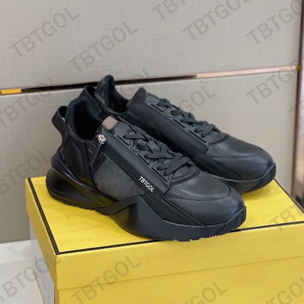 cake designer shoes nylon runner trainers suede leather low-cut shoes black white slip-on with box
cake designer shoes nylon runner trainers suede leather low-cut shoes black white slip-on with box