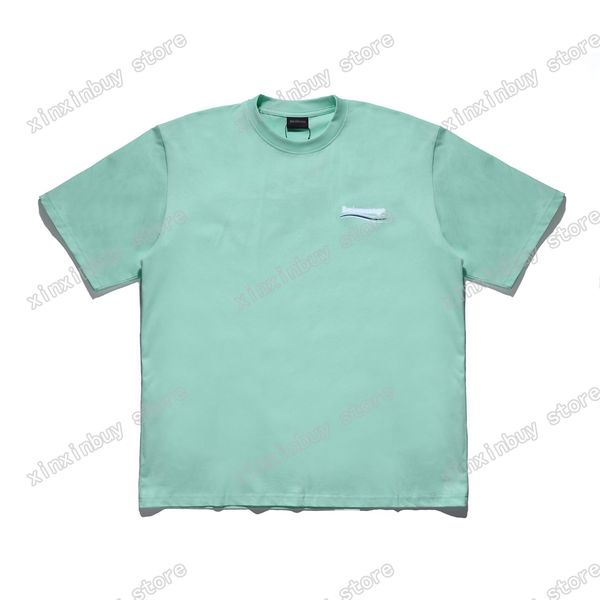 xinxinbuy men designer destroyed tee t shirt sea wave letters embroidery short sleeve cotton women green white grey xs-2xl, Black;brown
xinxinbuy men designer destroyed tee t shirt sea wave letters embroidery short sleeve cotton women green white grey xs-2xl, Black;brown