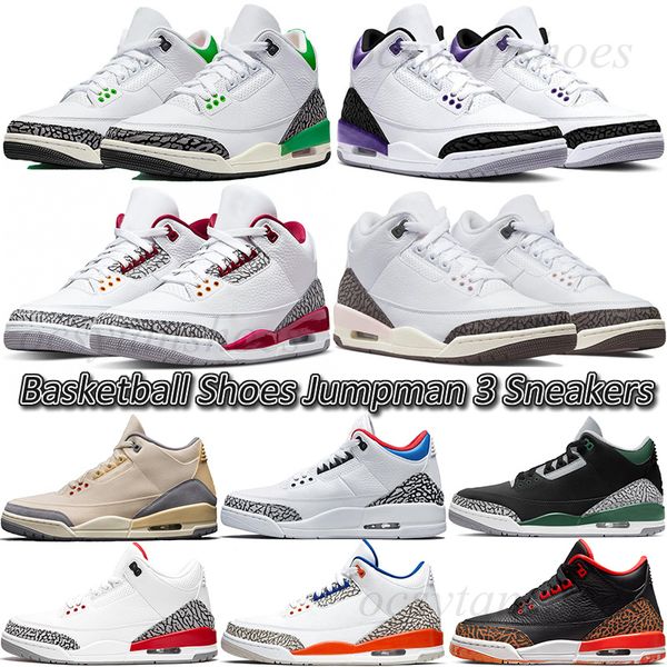 basketball shoes men 3s jumpman 3 amm atmosphere cardinal cyber monday desert elephant throw line katrina mens trainers sports sneakers
basketball shoes men 3s jumpman 3 amm atmosphere cardinal cyber monday desert elephant throw line katrina mens trainers sports sneakers