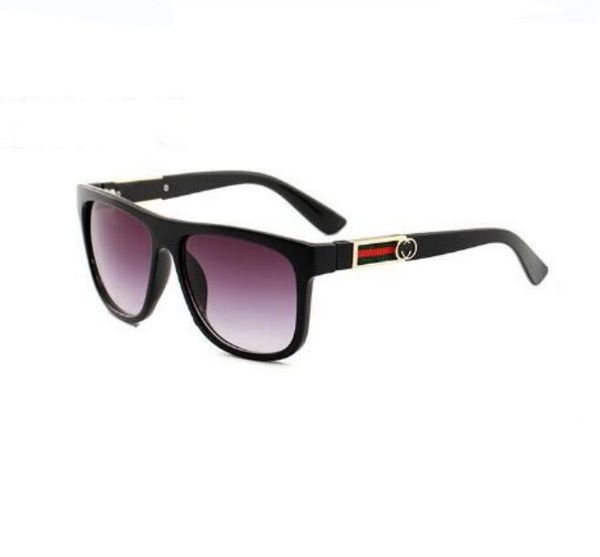 fashion designer sunglasses classic eyeglasses goggle outdoor beach sun glasses for man woman 4 color, White;black
fashion designer sunglasses classic eyeglasses goggle outdoor beach sun glasses for man woman 4 color, White;black