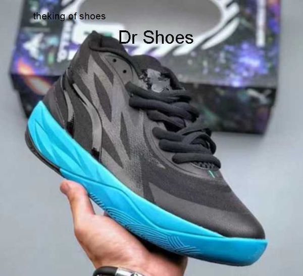 morty mb.02 basketball shoes sport shoe trainner sneakers with box 2022 rick and be you men women
morty mb.02 basketball shoes sport shoe trainner sneakers with box 2022 rick and be you men women