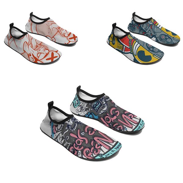 men women diy custom designer wading shoes low skateboard sneakers white customization uv printing sports sneakers xuebi 100-250137
men women diy custom designer wading shoes low skateboard sneakers white customization uv printing sports sneakers xuebi 100-250137