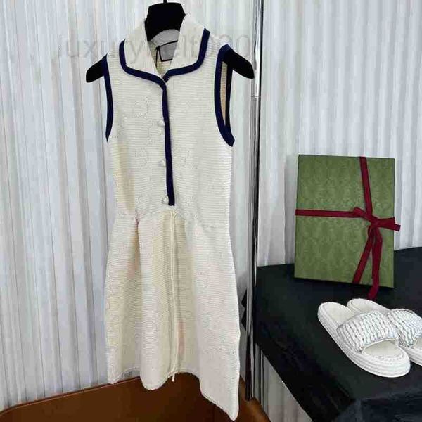 casual dresses casual dresses designer mini high edition gu home hollow sleeveless collar bowknot knitted dress end women's wear nanyou, Black;gray
casual dresses casual dresses designer mini high edition gu home hollow sleeveless collar bowknot knitted dress end women's wear nanyou, Black;gray