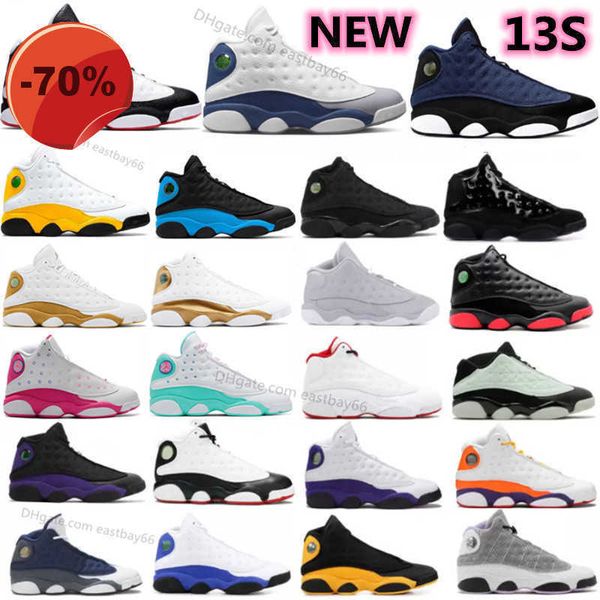 og men women jumpman 13s basketball shoes french brave blue he got game del sol unc university navy 13 low singles day obsidian black cat co
og men women jumpman 13s basketball shoes french brave blue he got game del sol unc university navy 13 low singles day obsidian black cat co